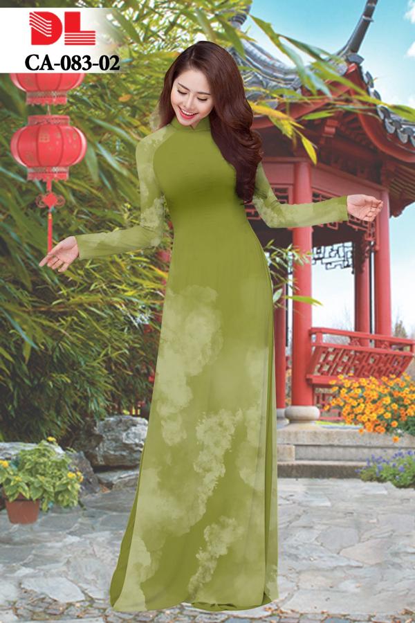 1648619539 vai ao dai dep%20(15)